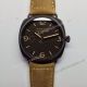Black Panerai PAM504 Swiss Replica P3000 (1)_th.jpg